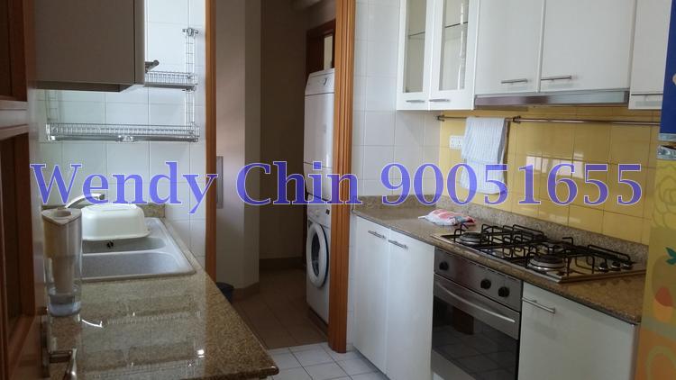 Queens (D3), Condominium #104817702